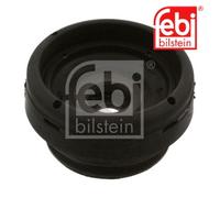 Repair Kit, suspension strut support mount FEBI BILSTEIN 04519 For AUDI, VW