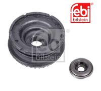 Repair Kit, suspension strut support mount FEBI BILSTEIN 09181 For FORD