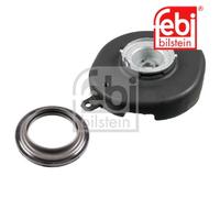 Repair Kit, suspension strut support mount FEBI BILSTEIN 10102 For RENAULT