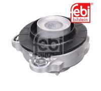 Repair Kit, suspension strut support mount FEBI BILSTEIN 102047 For FIAT, PEUGEO