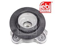 Repair Kit, suspension strut support mount FEBI BILSTEIN 102687 For FIAT
