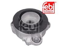 Repair Kit, suspension strut support mount FEBI BILSTEIN 102689 For FIAT