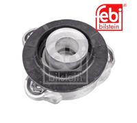 Repair Kit, suspension strut support mount FEBI BILSTEIN 102749 For FIAT