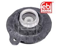 Repair Kit, suspension strut support mount FEBI BILSTEIN 103970 For ALFA ROMEO
