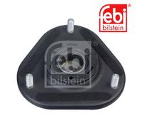 Repair Kit, suspension strut support mount FEBI BILSTEIN 108095 For TOYOTA