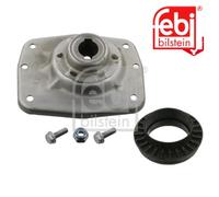 Repair Kit, suspension strut support mount FEBI BILSTEIN 11973 For PEUGEOT, CITR