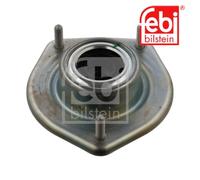 Repair Kit, suspension strut support mount FEBI BILSTEIN 12081 For FIAT