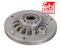 Repair Kit, suspension strut support mount FEBI BILSTEIN 174314 For BMW
