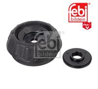 Repair Kit, suspension strut support mount FEBI BILSTEIN 177080 For HYUNDAI, KIA