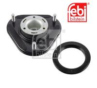 Repair Kit, suspension strut support mount FEBI BILSTEIN 185481 For TOYOTA, LEXU