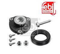 Repair Kit, suspension strut support mount FEBI BILSTEIN 193696 For SEAT, SKODA,