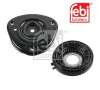 Repair Kit, suspension strut support mount FEBI BILSTEIN 193857 For FORD, FORD U