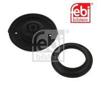 Repair Kit, suspension strut support mount FEBI BILSTEIN 22131 For CITROËN, PEUG