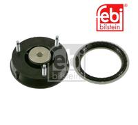 Repair Kit, suspension strut support mount FEBI BILSTEIN 22159 For FORD