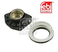 Repair Kit, suspension strut support mount FEBI BILSTEIN 22619 For RENAULT