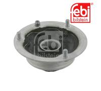 Repair Kit, suspension strut support mount FEBI BILSTEIN 24316 For BMW