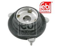 Repair Kit, suspension strut support mount FEBI BILSTEIN 27115 For PEUGEOT, CITR