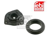 Repair Kit, suspension strut support mount FEBI BILSTEIN 27457 For RENAULT, NISS