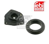 Repair Kit, suspension strut support mount FEBI BILSTEIN 27458 For RENAULT, NISS