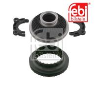 Repair Kit, suspension strut support mount FEBI BILSTEIN 28116 For OPEL