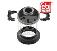 Repair Kit, suspension strut support mount FEBI BILSTEIN 28118 For OPEL