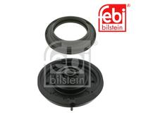 Repair Kit, suspension strut support mount FEBI BILSTEIN 28175 For CITROËN