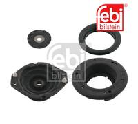 Repair Kit, suspension strut support mount FEBI BILSTEIN 33357 For RENAULT