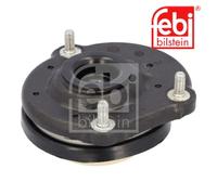 Repair Kit, suspension strut support mount FEBI BILSTEIN 36820 For FIAT, CITROËN