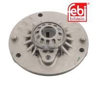 Repair Kit, suspension strut support mount FEBI BILSTEIN 39925 For BMW