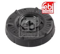Repair Kit, suspension strut support mount FEBI BILSTEIN 40629 For OPEL, CHEVROL