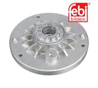 Repair Kit, suspension strut support mount FEBI BILSTEIN 46046 For BMW