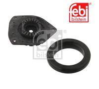 Repair Kit, suspension strut support mount FEBI BILSTEIN 49853 For RENAULT