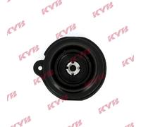 KYB Front Left Repair Kit Suspension Strut Support Mou fits Alfa Romeo Giulietta