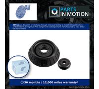 Repair Kit, suspension strut support mount fits HONDA JAZZ 1.3 2002 on Quality