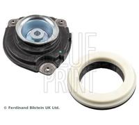 BLUE PRINT ADBP800313 Top strut mount