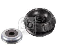 FEBI BILSTEIN 1004079 Repair kit, suspension strut