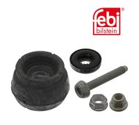 Repair Kit Suspension Strut Support Mount Fits Skoda Octavia VW Polo Febi 37878