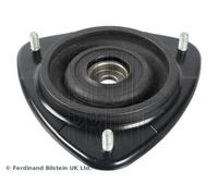BLUE PRINT ADBP800033 Top strut mount