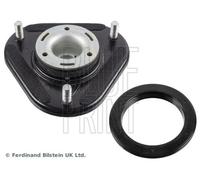 Blue Print Strut Mounting Kit ADBP800554 OE 4860972010S1 - Front - Fits Toyota