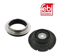 FEBI BILSTEIN 33391 Suspension Strut Support Mount Repair Kit Front Fits VW