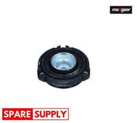 REPAIR KIT, SUSPENSION STRUT SUPPORT MOUNT FOR AUDI SEAT SKODA MAXGEAR 72-4653