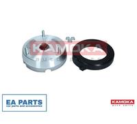 Repair Kit, suspension strut support mount for BMW E70 E71 KAMOKA 209255