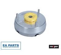 Repair Kit, suspension strut support mount for BMW E70 E71 MAXGEAR 72-4564