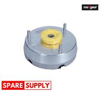 REPAIR KIT, SUSPENSION STRUT SUPPORT MOUNT FOR BMW MAXGEAR 72-4564