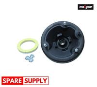 REPAIR KIT, SUSPENSION STRUT SUPPORT MOUNT FOR BMW MAXGEAR 72-4647