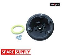 REPAIR KIT, SUSPENSION STRUT SUPPORT MOUNT FOR BMW MAXGEAR 72-4647