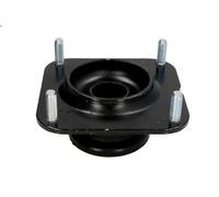 Fits MAGNUM TECHNOLOGY A70304MT Repair Kit, suspension strut support mount A703