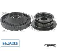 Repair Kit, suspension strut support mount for CHEVROLET AVEO FEBEST CHSS-T300F
