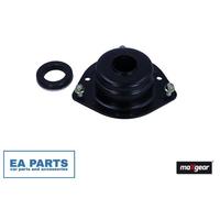 Repair Kit, suspension strut support mount for CHRYSLER MAXGEAR 72-3591