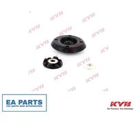 Repair Kit, suspension strut support mount for CITROËN BERLINGO KYB SM1038